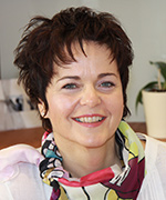 Karin Stadler